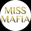 miss_mafia